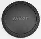 nikonos_cap_50_2.8_1